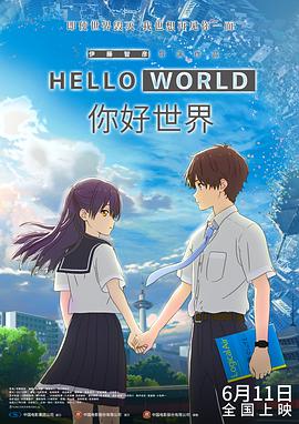 亚洲国产成人久久三区