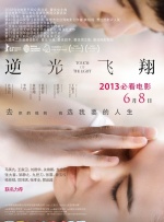 91热久久免费频精品动漫99